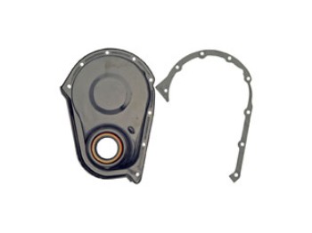 Engine Timing Cover