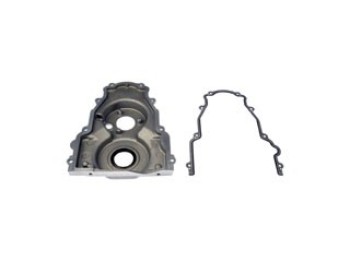 Engine Timing Cover