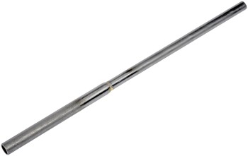 Engine Oil Dipstick Tube