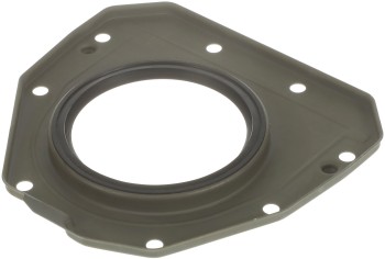 Engine Rear Main Seal Cover