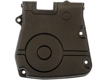 Engine Timing Cover