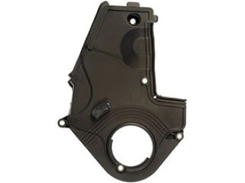 Engine Timing Cover