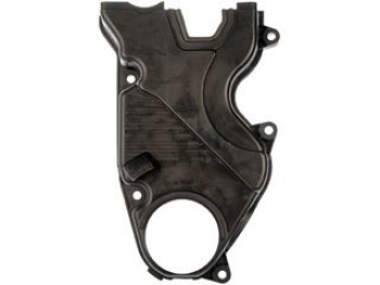 Engine Timing Cover