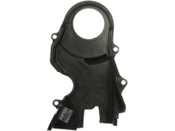 Engine Timing Cover