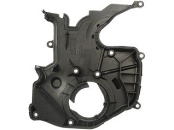 Engine Timing Cover