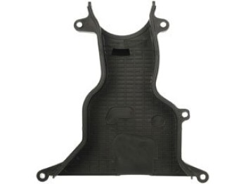 Engine Timing Cover