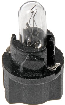 Instrument Panel Light Bulb