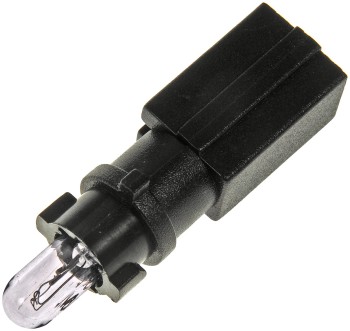 Glove Box Light Bulb