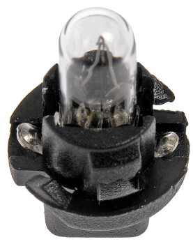 Instrument Panel Light Bulb