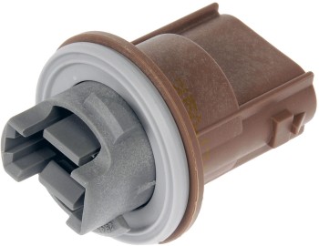 Turn Signal Light Socket