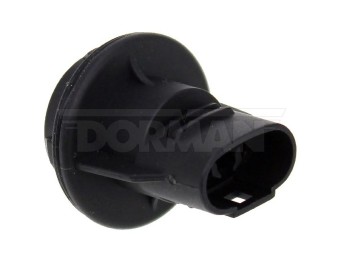 Turn Signal Light Socket