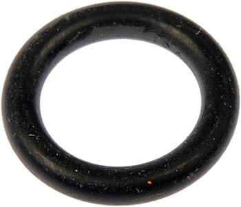 Transfer Case Shift Motor Connector