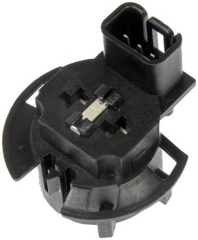 Turn Signal / Parking Light Connector
