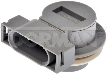 Cornering Light Socket