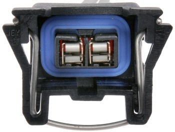 Engine Camshaft Position Sensor Connector