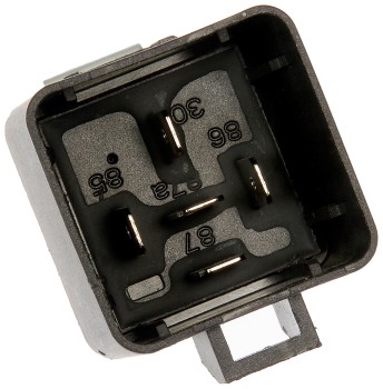 Integrated Power Module Repair Kit