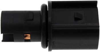 Side Marker Light Socket