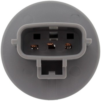 Turn Signal Light Socket