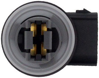 Turn Signal Light Socket