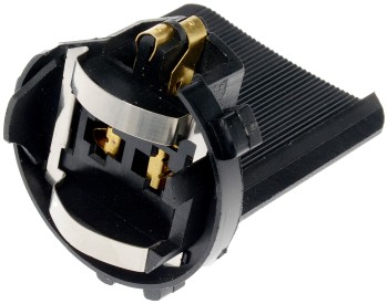 Headlight Socket