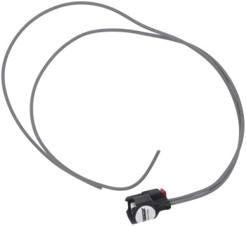 ABS Harness Connector