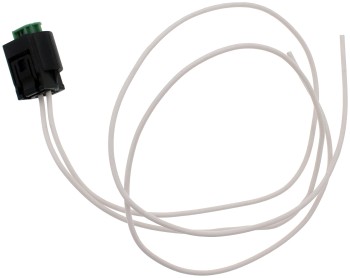 Multi-Purpose Electrical Connector