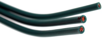 Parking Light Connector