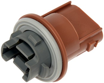 Turn Signal Light Socket
