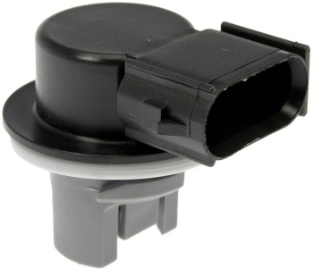 Turn Signal Light Socket
