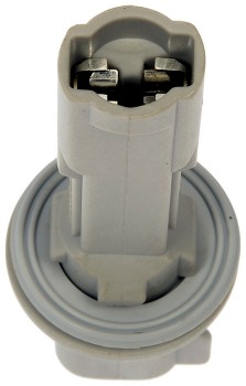 Turn Signal Light Socket