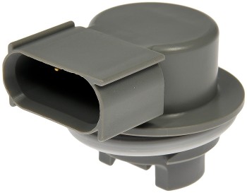Back Up Light Socket