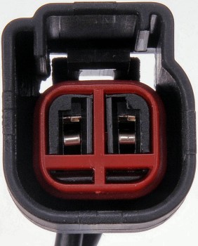 Door Lock Module Connector