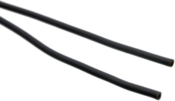 License Plate Light Connector