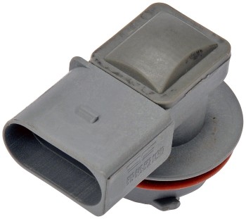 Turn Signal Light Socket