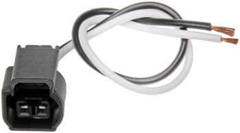 Ignition Coil Connector