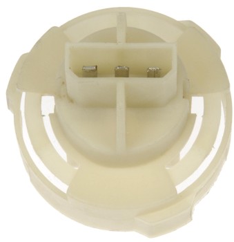 Turn Signal Light Socket