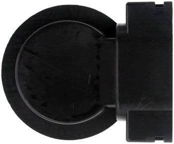 Turn Signal Light Socket