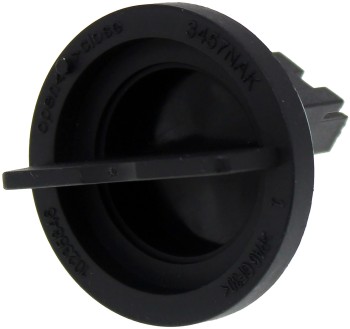 Turn Signal Light Socket