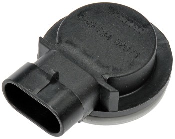 Turn Signal Light Socket