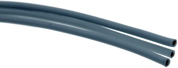 Turn Signal / Parking Light Connector