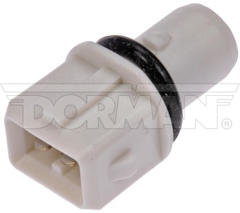 Side Marker Light Socket