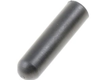 Vacuum Cap