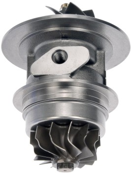 Turbocharger Cartridge
