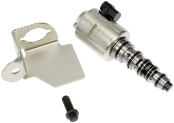 Turbocharger Actuator