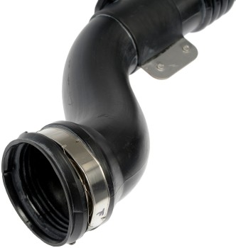 Intercooler Hose