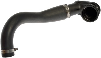 Intercooler Hose