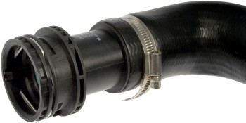 Intercooler Hose