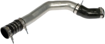 Intercooler Hose