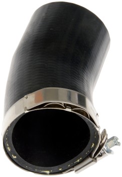 Intercooler Hose