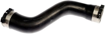 Intercooler Hose